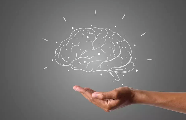 阿尔茨海默病迎来治疗曙光， 仑卡奈单抗获FDA 20年来首个完全批准！